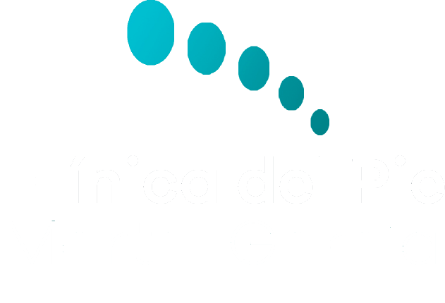 Clinica Marta Garcia